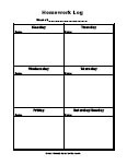 behavior charts for teachers